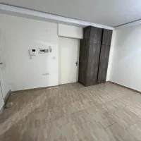 ۵۰متر‌/زیر‌قیمت‌منطقه‌/پارکینگ‌/آسانسور/بهاران|فروش آپارتمان|تهران, فلاح|دیوار