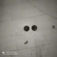 خدمات کرگیری و برش بتن کرگیر گردبر سوراخکاری بتن|خدمات پیشه و مهارت|تهران, نیاوران|دیوار