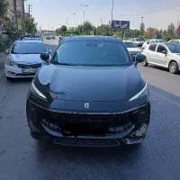 لاماری ایما ۱۴۰۲ بی رنگ