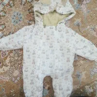 کاپشن سرهمی