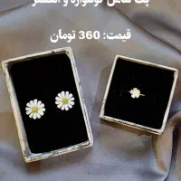 پک هدیه روز مادر و روز زن|بدلیجات|آمل, |دیوار