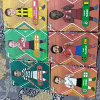 کیمدی|اسباب‌بازی بچه|کرمان, |دیوار