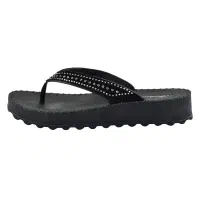 نیروی ساده کارگاه