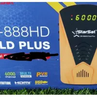 نصب آنتن و پکیج کامل انتن۲۰سال سابقه (قشقایی)