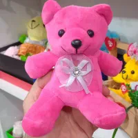 نانو ۱۸ سانت