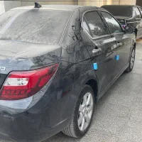 دنا اتومات اپشنال