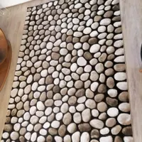 فرش ۴ متری سه تخته