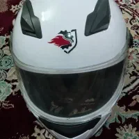 کلاه کاسگت  ۲ عدد