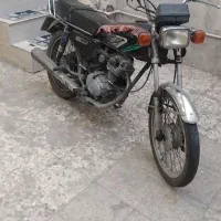 موتور