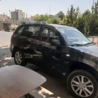 ام وی ام ایکس ۳۳ ۹۵