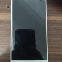 ال سی دی سامسونگ