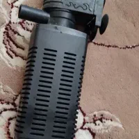 اکواریوم بزرگ