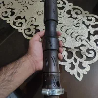 قلیون با آکواریموم