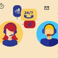 استخدام کارشناس فروش