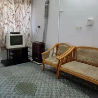 اجاره-سوئیت-قائمشهر-روزانه-و-هفتگی-دربست