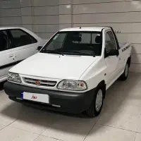 پراید 151|خودرو سواری و وانت|شیراز, کوشک بیدک|دیوار