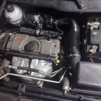 206مدل ۸۳|خودرو سواری و وانت|شوشتر, |دیوار