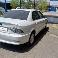 سورن پلاس موتور جدید دریچه برق