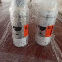 اسپری رنگ ، دوبلی کالر رنگ طلایی ونو اکبند پلمب