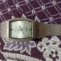 ساعت مچی oriyent|ساعت|قم, ولیعصر|دیوار