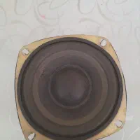 باند ۴ اهم ۲۰ وات