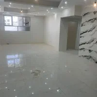 96متر/سندتک برگ ارغوان شرقی سلاطین کلید نخورده فول|فروش آپارتمان|کرج, گلشهر|دیوار