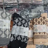 جوراب خارجی|لباس|شیراز, شهرک ولیعصر|دیوار