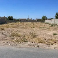 فروش-زمین-خیر-اباد