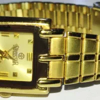 ساعت آنتیک|ساعت|خرم‌آباد, |دیوار