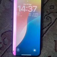 ۱۲ پرومکس ۲۵۶