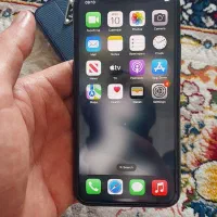 iphone 11pro|موبایل|نورآباد ممسنی, |دیوار