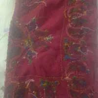 صنایع دستی|صنایع دستی و سایر لوازم تزئینی|بم, |دیوار