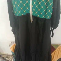 کت پسرانه و مانتو|کفش و لباس بچه|مشهد, بهمن|دیوار