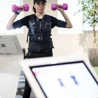 مربی ورزشی و اپراتور ایکس بادی (آموزش رایگان)|استخدام آموزشی|تهران, شهرک غرب|دیوار