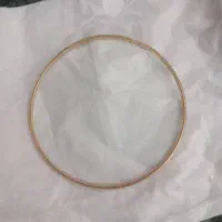 فروش فوری طلا ۱۰۰ بالاخام|جواهرات|نورآباد, |دیوار