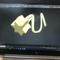 فروش لبتاپ|رایانه همراه|کرج, فاز ۱ مهرشهر|دیوار
