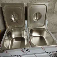 سرخ کن فست فودی نو|فروشگاه و مغازه|بندرعباس, |دیوار