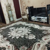 فرش 12متریو4متری|فرش|اسلامشهر, شهرک مهدیه|دیوار