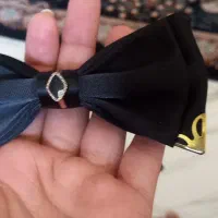 پاپیون