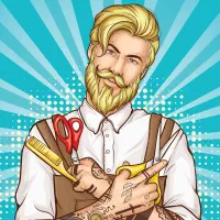 پرچم پارچه ای با طرح دلخواه شما