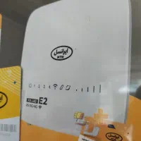 مودم fd-i4 E2 ایرانسل