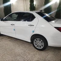 دنا پلاس ۶ دنده EF7P رینگ آلومینیومی 1405