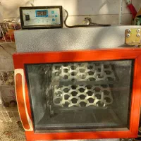 فروشی در حد نو|لوازم جانبی حیوانات|مینودشت, |دیوار