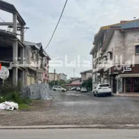 فروش مغازه ۱۸ متری با سند تک برگ