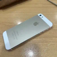 Iphone 5s