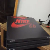 ps4pro کپیخور