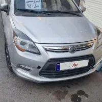فروش خودرو