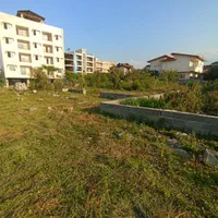 زمین آپارتمانی ۶۲۶ متری آماده ساخت کتالم رامسر|فروش زمین و ملک کلنگی|رامسر, |دیوار