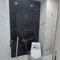 دو طبقه وپیلوت دگران ۱۲۲.۵ متر کلا زیر بنا|فروش خانه و ویلا|سنندج, |دیوار