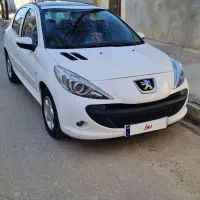 ۲۰۷ پانا دنده